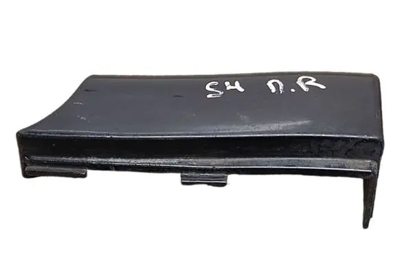 Audi A4 S4 B5 8D Side skirt front trim 