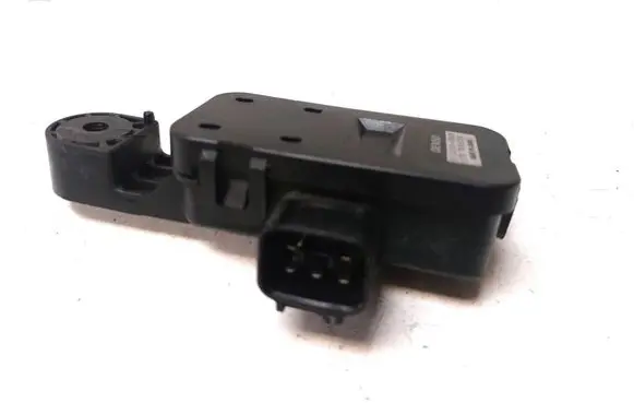 Lexus RX 450H Sensor 0136500040