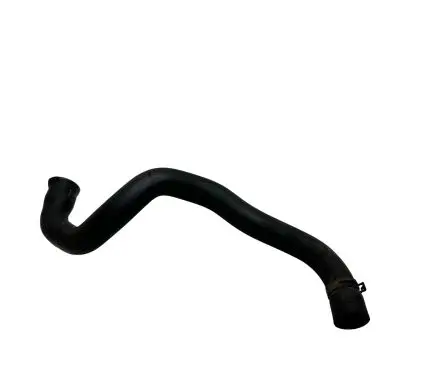 Volkswagen Transporter - Caravelle T5 Coolant pipe/hose 