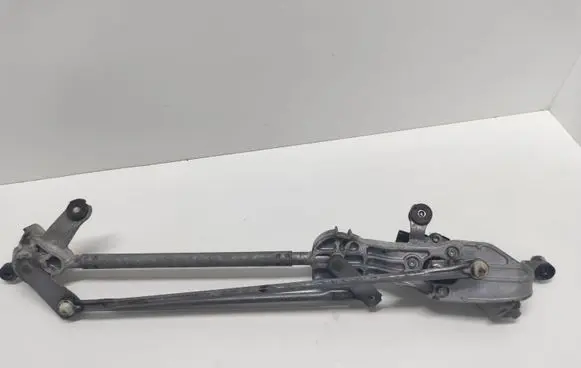 Opel Insignia A Front wiper linkage 13227393