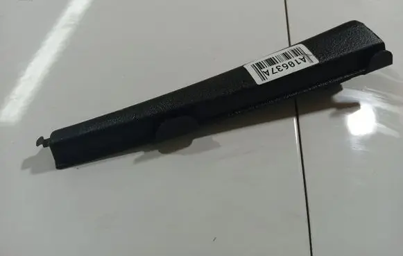 Audi A6 S6 C6 4F Other interior part 4F0868204A