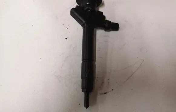 Mazda 6 Fuel injector 13H50A