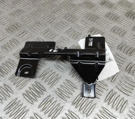 Mercedes-Benz EQS V297 Other body part A2976807304