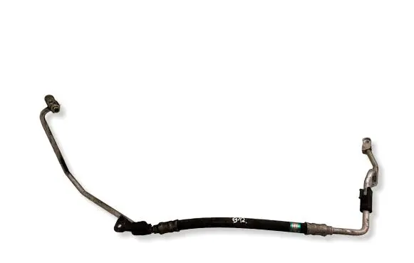 BMW 3 E90 E91 Air conditioning (A/C) pipe/hose 6989308