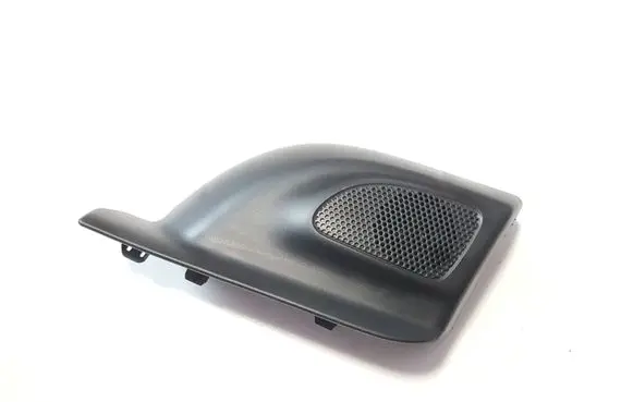 Peugeot Partner III Front door speaker 9816792777 9809351180