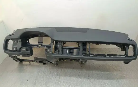 Skoda Kodiaq Dashboard 566857091 0001449100101 3200101144