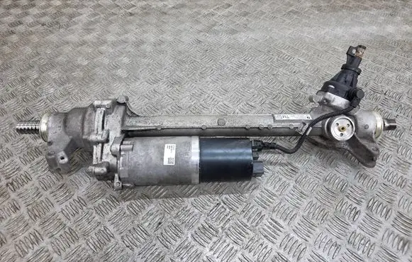 BMW X7 G07 Steering rack 225A4E492