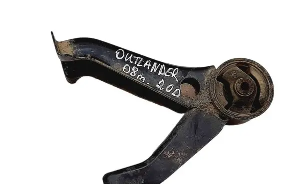 Mitsubishi Outlander Engine mount bracket MN184059