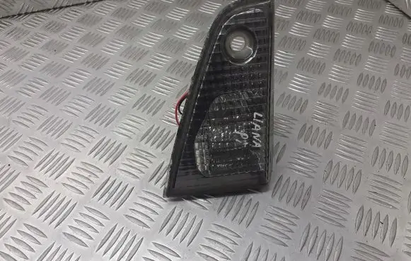 Suzuki Liana Rear/tail lights 36250-55G0R