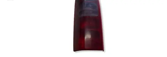 Renault Master II Rear/tail lights 