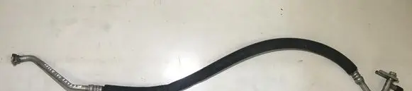 Renault Megane I Air conditioning (A/C) pipe/hose