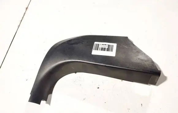 BMW 1 E81 E87 Other interior part 51437058134