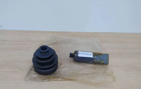 Nissan Primera Front ball joint 39241-0M625