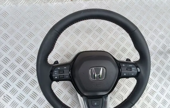 Honda CR-V Steering wheel 785003A8R710M1