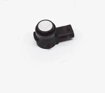 BMW 2 F45 Parking PDC sensor 9283752
