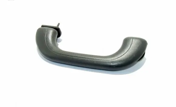 KIA Carens I Front interior roof grab handle DK85342RS000