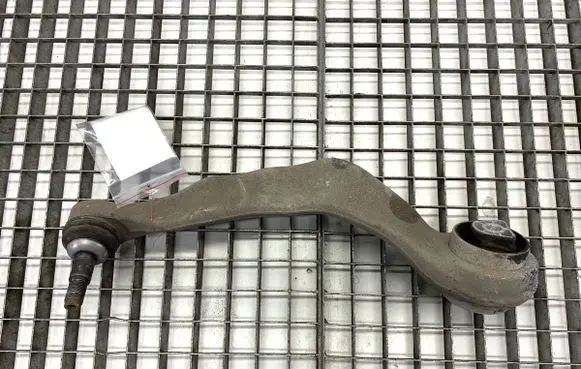 BMW 5 G30 G31 Front control arm