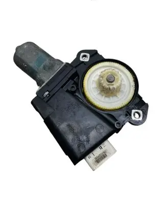 Lexus RX 450H Sunroof motor/actuator 6326048150 993906107