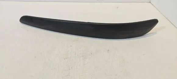 Toyota Verso Front bumper splitter molding PZ415E852502