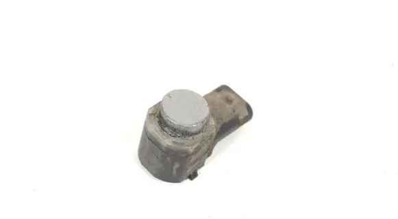 Toyota RAV 4 (XA20) Parking PDC sensor 8A6T15K859AA