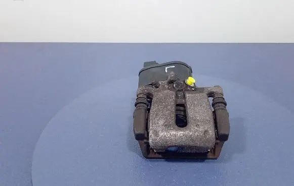 Volvo V60 Rear brake caliper