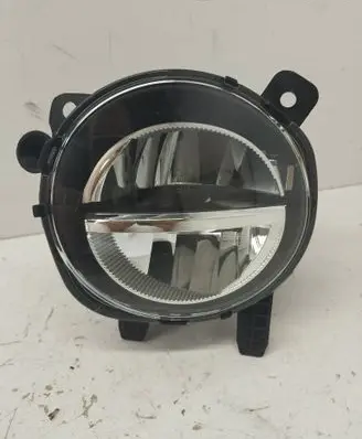 BMW 3 F30 F35 F31 Front fog light 7560400000 7315559