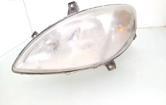 Mercedes-Benz Vito Viano W639 Headlight/headlamp 24670300LI 24670100L
