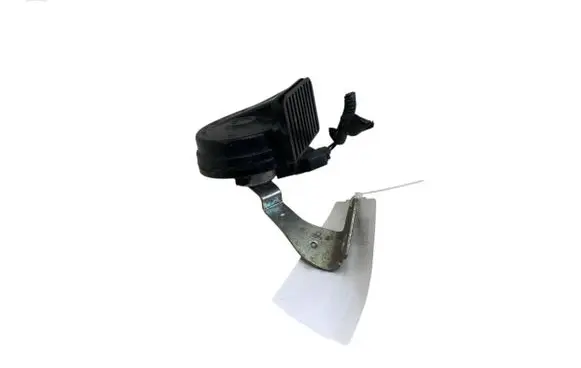 Volvo XC90 Horn signal 31349365