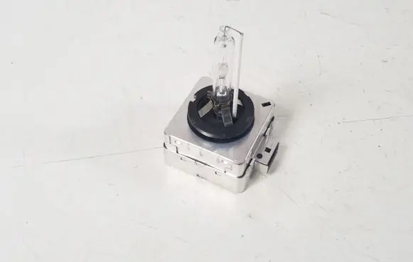 Audi Q5 SQ5 Xenon bulb 