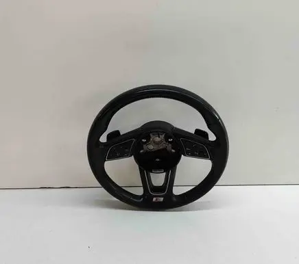 Audi A5 Steering wheel 8W0419091DB