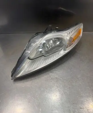Ford Mondeo MK IV Headlight/headlamp 