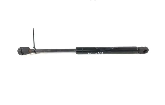 Mercedes-Benz SL R230 Tailgate strut A2307500036