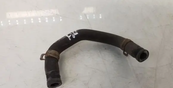 Honda Civic Engine coolant pipe/hose