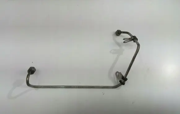 Ford Ranger Fuel line/pipe/hose 