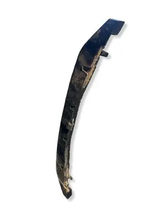 Toyota C-HR I Front bumper foam support bar 52618F4010