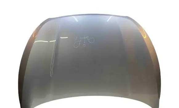 Hyundai ix35 Engine bonnet/hood 