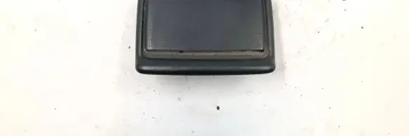 Seat Inca (6k) Car ashtray 321857413
