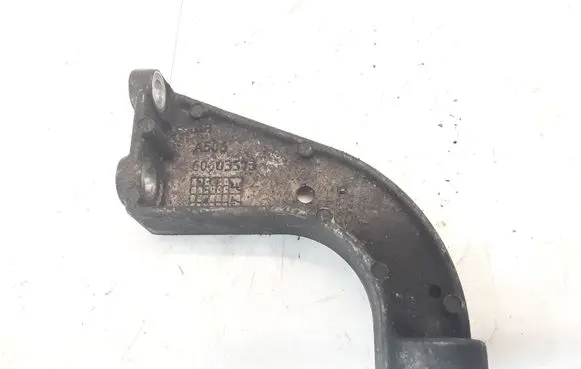 Alfa Romeo 156 Engine mounting bracket 60603573