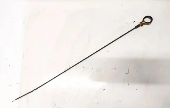 Ford Focus Oil level dip stick 