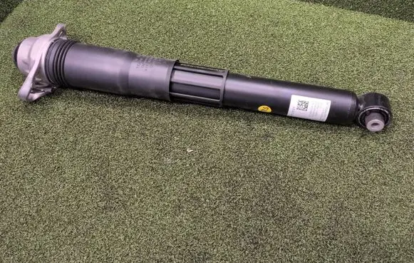 Volkswagen ID.4 Rear shock absorber/damper 1EK512013F 801404009301 1EA513425C