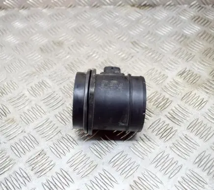 Land Rover Range Rover Velar Mass air flow meter G4D312B579AA 0280218307