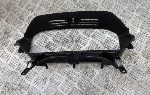 Land Rover Range Rover Velar Dashboard trim J8A2045F65AAW