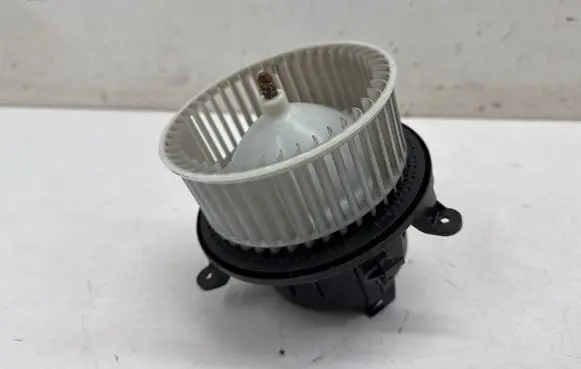 Seat Arona Heater fan/blower 2Q2819021