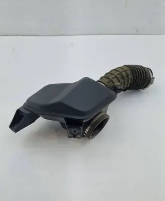 Chrysler Pacifica Intake resonator 68235293AF 30211829