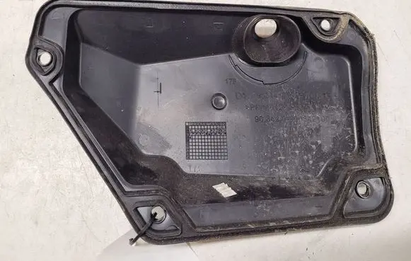 Citroen C4 Grand Picasso Wiper trim 9654410180 903420 900342100