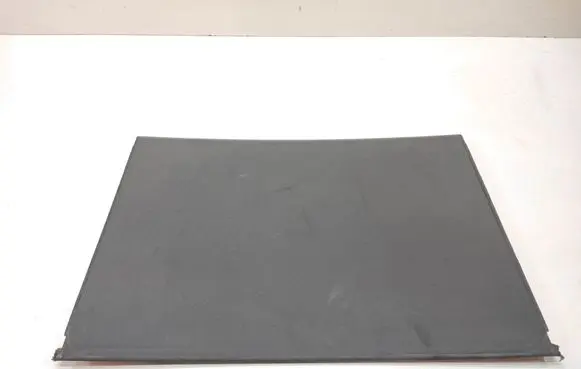 BMW X5 E70 Headlining roof cover 