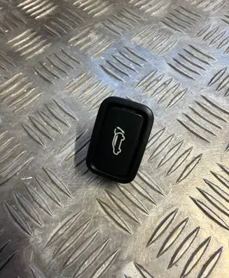 KIA EV6 Tailgate opening switch 120035778 8188099100