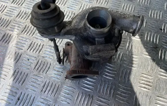 Turbo