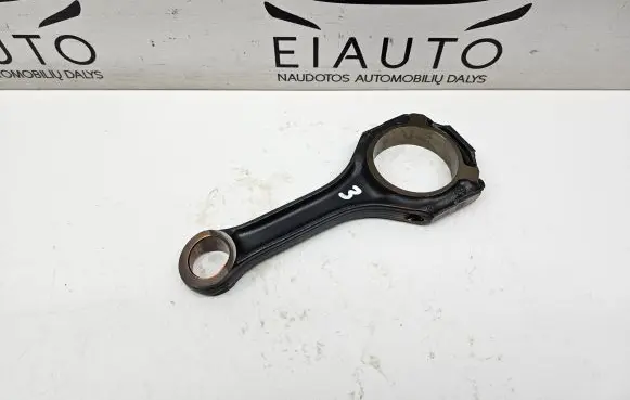Mercedes-Benz GL X166 Connecting rod/conrod 