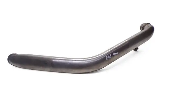 Citroen C5 Intercooler hose/pipe HSR20623